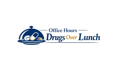 :images:office_hours_drugs_over_lunch_logo.png?450